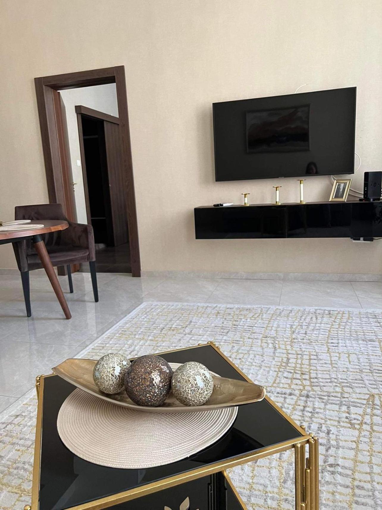 Luxury Dream With A Sauna In The Center Будапеща Екстериор снимка